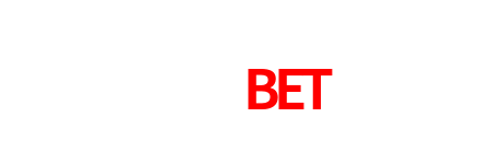 222bet